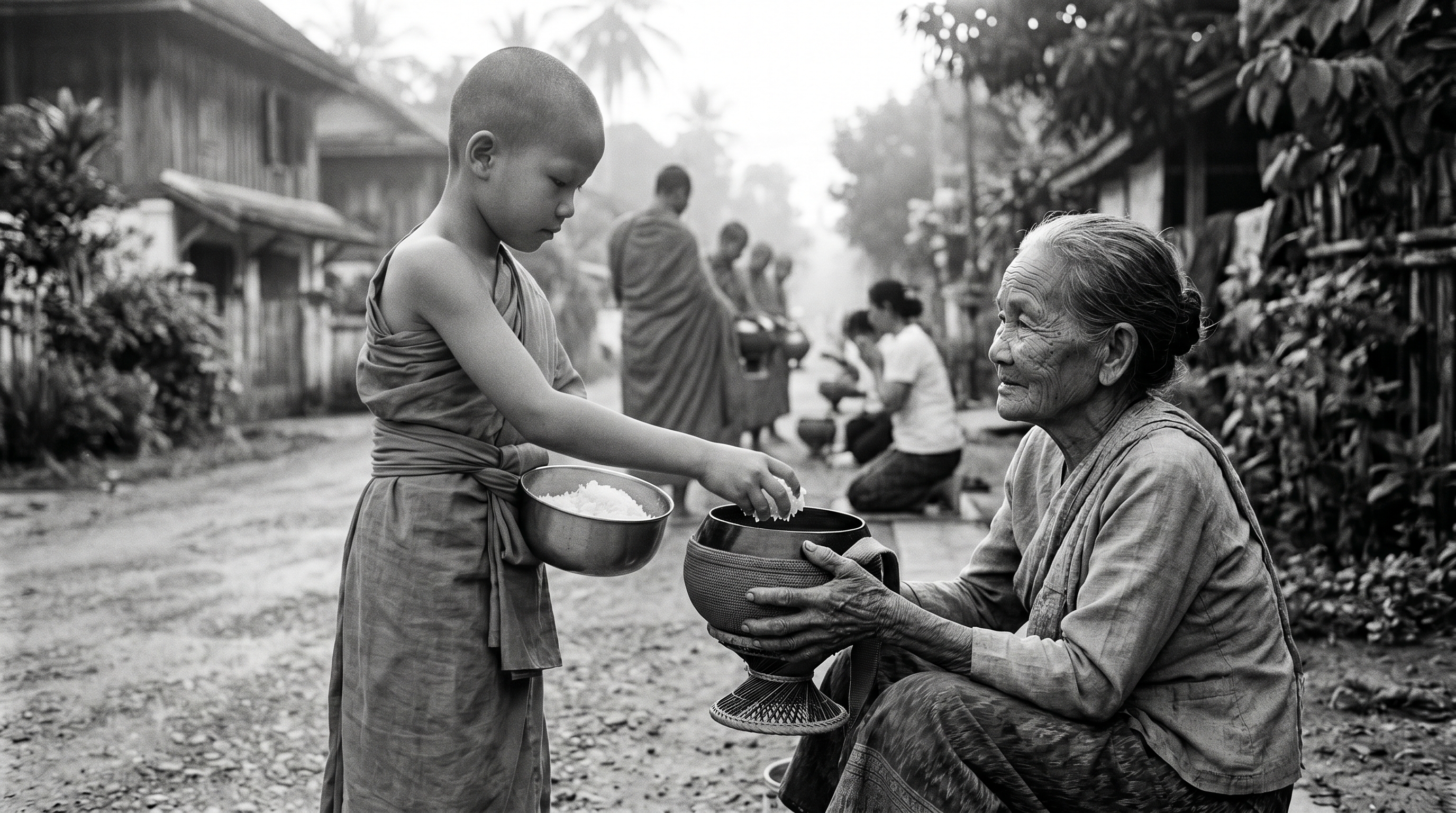 THE CONTACT SHEET #31